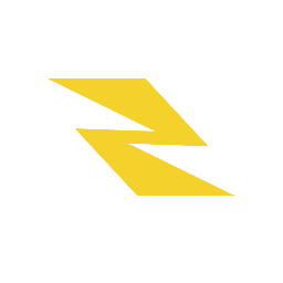 Marvel Rivals icon